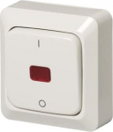 Switch            1062AK4 2TKA000137G1 | 6418677307409