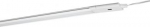Cabinet LED Slim 500 two light 4058075227736 | 4058075227736
