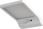 LED Floodlight DoorLED Solar White 3W 4000K 320Lm IP44 4058075267909 | 4058075267909