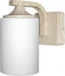 ENDURA&reg; CLASSIC LANTERN CYLINDER E27 WD 4058075392625 | 4058075392625