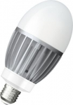 LED Bulb HQL LED 29W E27 4000K 4000lm ND 4099854040702 | 4099854040702