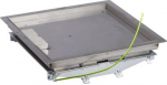 Service box for underfloor installation 5198915 | 7332418020244