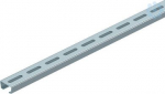 Profile rail 2m, 2068 L 2m FS 1119648 | 4012195864318