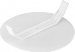 Lid for junction box WS70/80 37081006 | 5907813210495