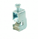 MAE1210H Terminal 16-120mm&sup2; for 10mm busbar MAE1201H15 | 4744397017987