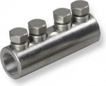 Extension sleeve 150&ndash;300mm&sup2; SLJ4.47 SLJ4.47 | 6418677459733