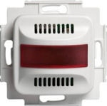 2TKA002131G1 | 6410070607520