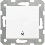 Helinupp valge Karre 90963606 | 8691136312055