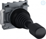 Control switch, Joystick 1SFA611706R4006 | 7320500375860