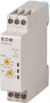 ETR2-11 Timing relay 1W 0.05s-100 24-240VAV 50/60Hz 24-48VDC 262684 | 4015082626846