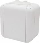 Pistikupesa IP44 229815000 | 4750545221274