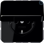 Socket outlet CD1520BFKLSW | 4011377062047