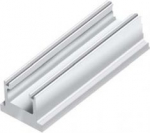 KSNS1073 Energy distribution systems 1000A 73M 2CGX043320170 | 7331980009688