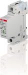 OVR T2 40-275s P QS Surge Protective Device 2CTB815704R1200 | 3660308525291