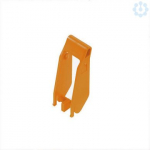 SRC-I CLIP HP 8869510000 | 4032248614462