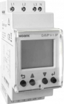 Monitoring relay Ex9JP V-1 3P With LCD Display 114568  | 8592765145680