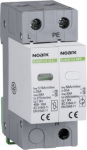Ex9UE1+2 12.5 1PN 275 Surge protection device 103334 | 8592765033352