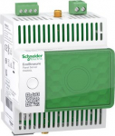 EcoStruxure Panel Server - advanced datalogger, energy server, 24VDC PAS800L | 3606481014351