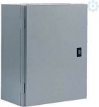 Empty cabinet 4TBA831035C0100 | 5411815233913