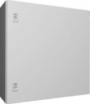 Enclosure/switchgear cabinet (empty) 1060000 | 4028177813373