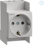 Socket outlet SNS016 | 3250615640048
