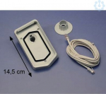 Accessories for frequency controller 3AXD50000009374 | 6438177339014