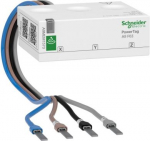 Kilowatt-hour meter A9MEM1570 | 3606481380432
