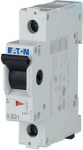 IS-32/1 Main switch 1P 32A 240V 276266 | 4015082762667
