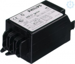 SND-58-220-240V-50/60HZ Starter for lighting 913700185166 | 8711500930682