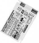 QTP-M 1x26-42/S Quicktronic Starter OSRAM 103x67x31 4008321329134 | 4008321329134