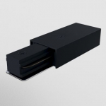 Power supply unit 1-phase, black TRA001B-11B | 4251110076973