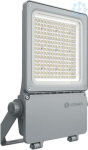 Spot luminaire/floodlight 4099854373282 | 4099854373282