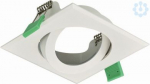 Ceiling-/wall luminaire 911401811984 | 8719514938502