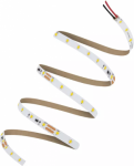 LED strip LS PFM -600/840/5, 5m, 750lm/m 4000K 4058075236486 | 4058075236486