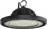 LED highbay luminaire Disc LED1x28000 E929 T840 200W IP65, IK08, 90&deg; optic 1102584 | 01102584