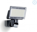 Spot luminaire/floodlight 003661 | 4007841003661