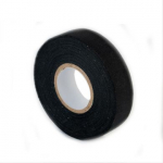 Fabric insulation tape 19mm x 15m 153015 | 4750707006770