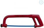 VDE metal saw bow 350mm 110559 | 4011923053727
