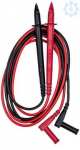 Accessories for measuring instrument 96302000 | 4028532110031