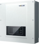 6,6KTL-X Solar inverter 3 phase 6,0kWp Wi-Fi 32-02-02.0092