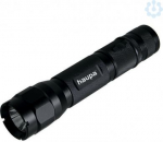 LED Torch "RC Torch" 130316 | 4011923556440