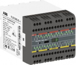Pluto B42 AS-i Programmable safety controller 2TLA020070R1400 | 7320500410608