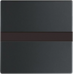 64765-885-500 Movement sensor, Platform 63, black 2CKA006800A2895 | 4011395293119