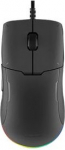 Xiaomi Gaming Mouse Lite | Xiaomi BHR8869GL | 6941812792421