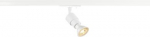 Ceiling-/wall luminaire 1008357 | 4024163293693