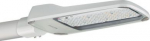 CoreLine Malaga LED street light 47W 6160 lm 3000K IP65 BRP102 LED69/730 II DM 910925869871 | 8720169472006