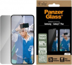 PanzerGlass PGRPUWFG37942 | 5715685017339