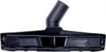 Nozzle for vacuum cleaner 280x133x70mm 2608000797 | 4059952636368