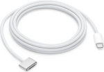 Cable USB Type-C, MagSafe 3, 2m, white MW613ZM/A | 195949396489