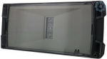 Emergency luminaire 40071354870 | 4012539344445